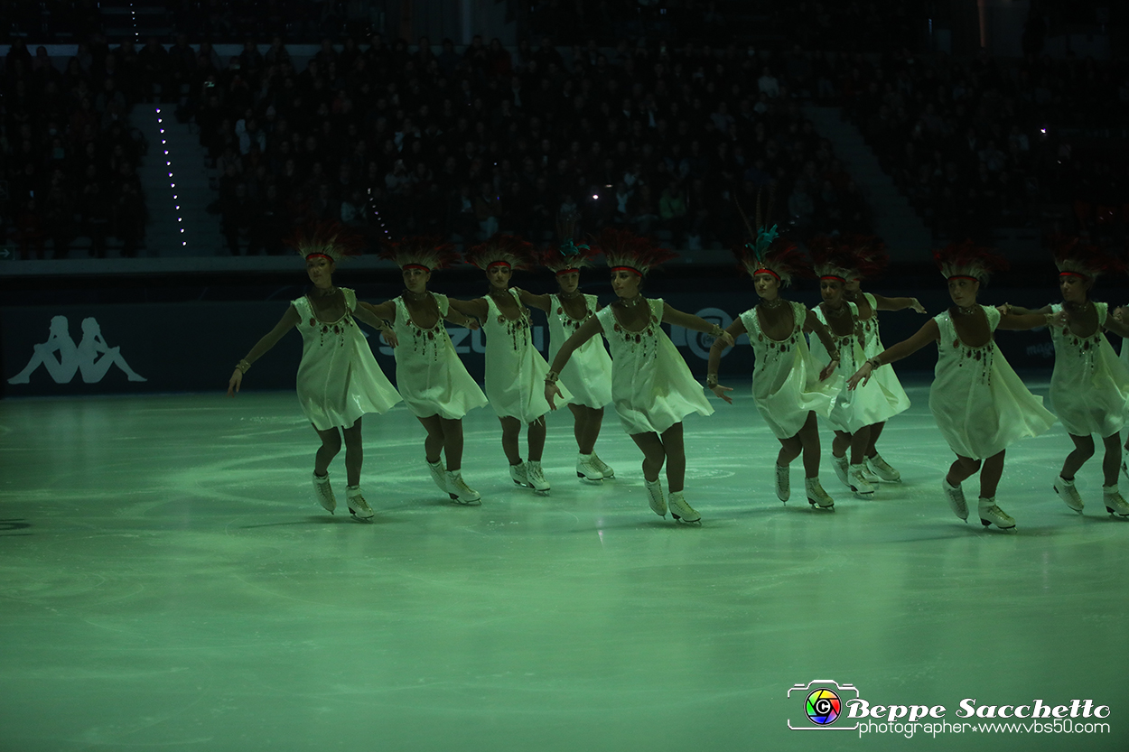 VBS_0112 - Cinema on ice 2023.jpg